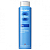 Goldwell Colorance 5N ...